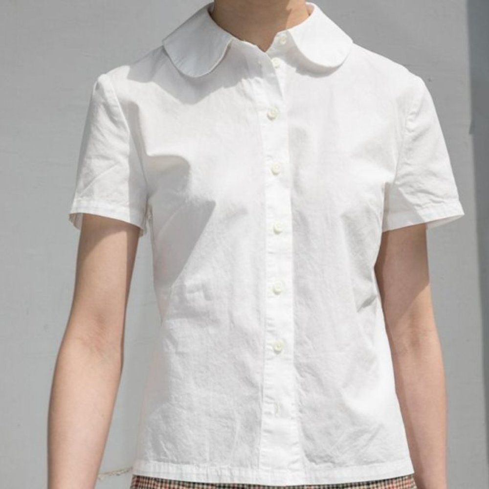 Brandy Melville - Cheyenne Top